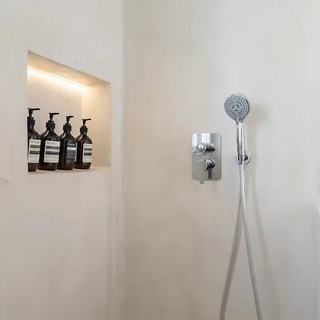 Apartment Sea Breeze House By Kura Homes Marbella